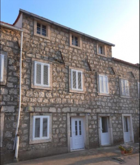 Seaside holiday house Orebic, Peljesac - 23750